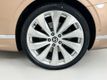 2026 Bentley Continental GT Azure - 22999709 - 27