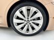 2026 Bentley Continental GT Azure - 22999709 - 28