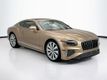 2026 Bentley Continental GT Azure - 22999709 - 2