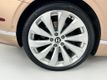 2026 Bentley Continental GT Azure - 22999709 - 29