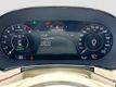 2026 Bentley Continental GT Azure - 22999709 - 30