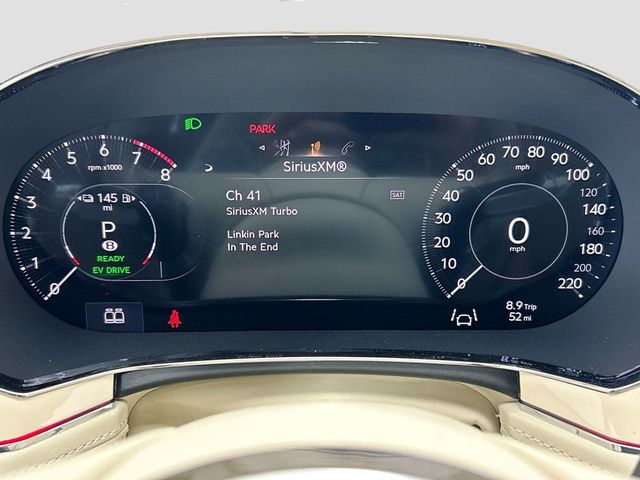 2026 Bentley Continental GT Azure - 22999709 - 30