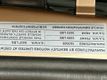 2026 Bentley Continental GT Azure - 22999709 - 31