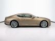 2026 Bentley Continental GT Azure - 22999709 - 3