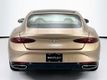 2026 Bentley Continental GT Azure - 22999709 - 5