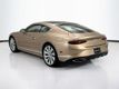 2026 Bentley Continental GT Azure - 22999709 - 6