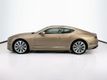 2026 Bentley Continental GT Azure - 22999709 - 7