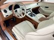 2026 Bentley Continental GT Azure - 22999709 - 8