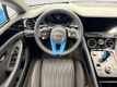 2026 Bentley Continental GT Azure - 22999711 - 9