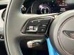 2026 Bentley Continental GT Azure - 22999711 - 10