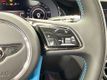 2026 Bentley Continental GT Azure - 22999711 - 11