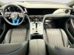 2026 Bentley Continental GT Azure - 22999711 - 12