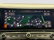 2026 Bentley Continental GT Azure - 22999711 - 13