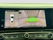 2026 Bentley Continental GT Azure - 22999711 - 14