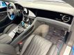 2026 Bentley Continental GT Azure - 22999711 - 15
