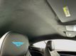2026 Bentley Continental GT Azure - 22999711 - 16