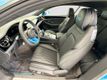 2026 Bentley Continental GT Azure - 22999711 - 17