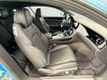 2026 Bentley Continental GT Azure - 22999711 - 18