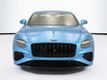 2026 Bentley Continental GT Azure - 22999711 - 1