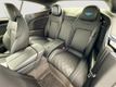 2026 Bentley Continental GT Azure - 22999711 - 19