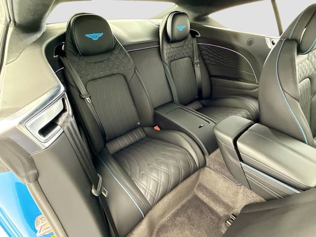 2026 Bentley Continental GT Azure - 22999711 - 20