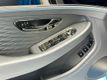 2026 Bentley Continental GT Azure - 22999711 - 21
