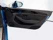 2026 Bentley Continental GT Azure - 22999711 - 23