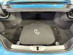 2026 Bentley Continental GT Azure - 22999711 - 24