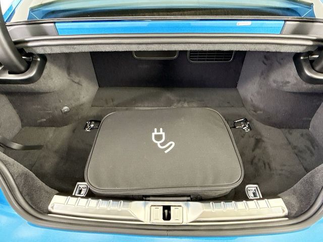 2026 Bentley Continental GT Azure - 22999711 - 24