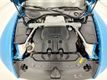 2026 Bentley Continental GT Azure - 22999711 - 25