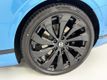 2026 Bentley Continental GT Azure - 22999711 - 27