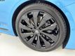 2026 Bentley Continental GT Azure - 22999711 - 28