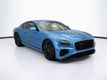 2026 Bentley Continental GT Azure - 22999711 - 2
