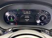 2026 Bentley Continental GT Azure - 22999711 - 30