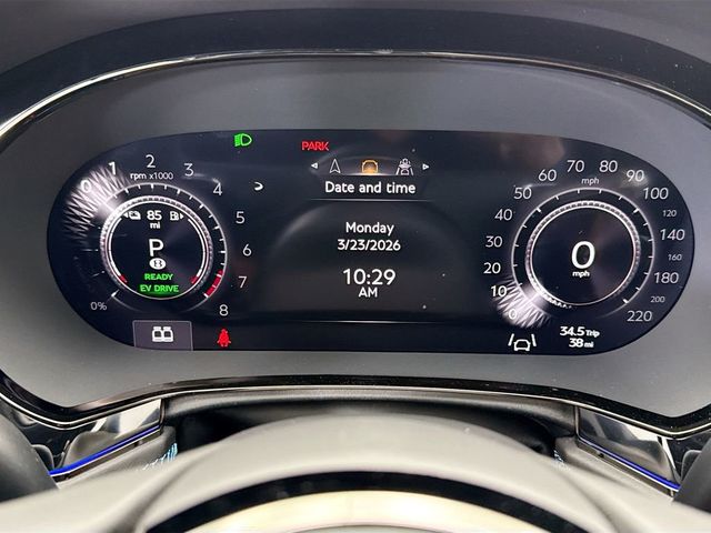 2026 Bentley Continental GT Azure - 22999711 - 30