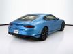 2026 Bentley Continental GT Azure - 22999711 - 4
