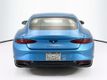 2026 Bentley Continental GT Azure - 22999711 - 5