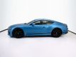 2026 Bentley Continental GT Azure - 22999711 - 7
