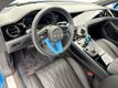 2026 Bentley Continental GT Azure - 22999711 - 8