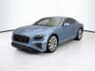 2026 Bentley Continental GT Azure - 23011288 - 0