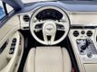2026 Bentley Continental GT Azure - 23011288 - 9