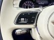 2026 Bentley Continental GT Azure - 23011288 - 10