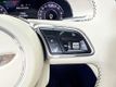 2026 Bentley Continental GT Azure - 23011288 - 11