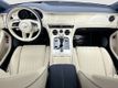 2026 Bentley Continental GT Azure - 23011288 - 12