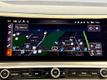 2026 Bentley Continental GT Azure - 23011288 - 13