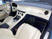 2026 Bentley Continental GT Azure - 23011288 - 15