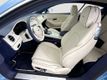 2026 Bentley Continental GT Azure - 23011288 - 17