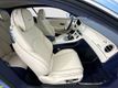 2026 Bentley Continental GT Azure - 23011288 - 18