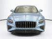 2026 Bentley Continental GT Azure - 23011288 - 1
