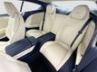 2026 Bentley Continental GT Azure - 23011288 - 19